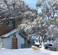 Alpine Retreat Mt Buller - Perisher Accommodation