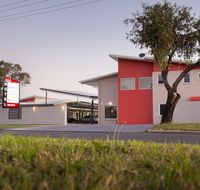 Altitude Motel Apartments - Perisher Accommodation