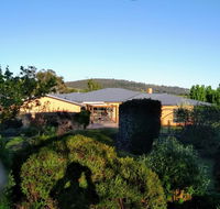 Altitude221 - Perisher Accommodation