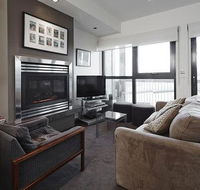 Alto Villa 403 - Perisher Accommodation