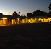 Altona Motel - Perisher Accommodation