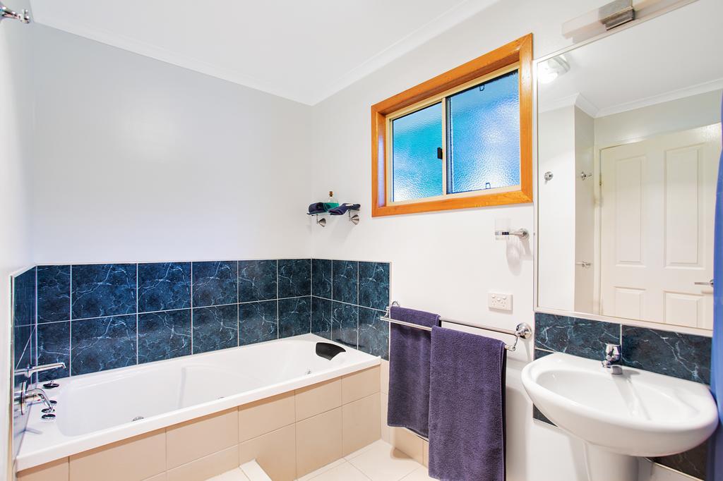 Anderleigh QLD Perisher Accommodation