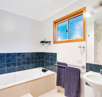 Amamoor Homestead Bed  Breakfast and Country Cottages - Perisher Accommodation