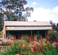 Amanda's Cottage 1899 - Perisher Accommodation