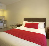 Amaroo Motel - Perisher Accommodation