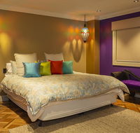 Amazing Grace - Perisher Accommodation