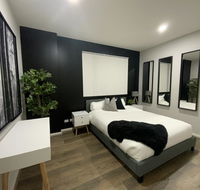 Amazing New Apartment Penrith Prime location - Perisher Accommodation