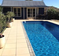 Amazing Views Pet Friendly Bed and Breakfast - Perisher Accommodation