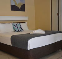 Ambassador Motel - Perisher Accommodation