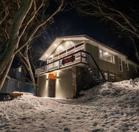 Amber Lodge Mt Buller - Perisher Accommodation
