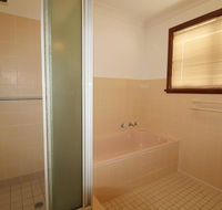 Amzaz 15 Korogora Street - Perisher Accommodation