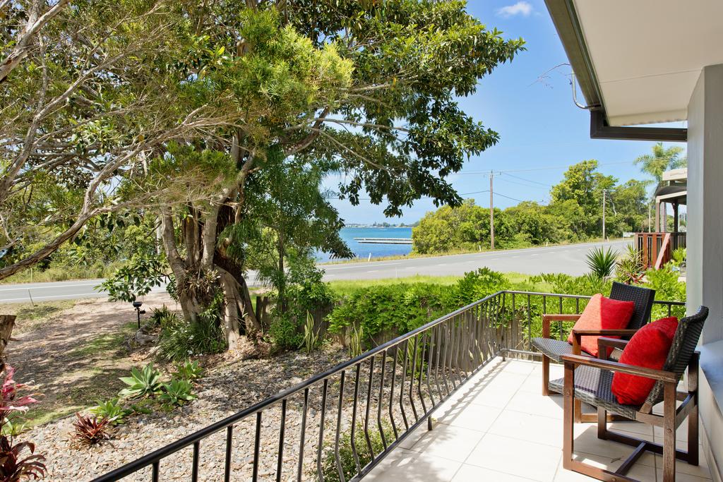 Fernbank Creek NSW Perisher Accommodation
