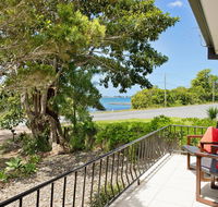Anchor Lodge - Perisher Accommodation