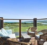Anchorage - Perisher Accommodation