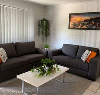 Andergrove Home with a Garden View-Wi-fi  Netflix - Perisher Accommodation