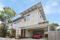 Anderson Townhouse 1-39