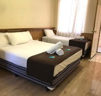 Angel's Rest Motel - Perisher Accommodation