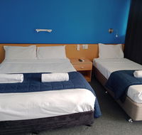 Annerley Motor Inn - Perisher Accommodation