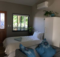 Annerley-granny flatprivate new convenience - Perisher Accommodation