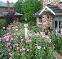 Annie's cottage - Perisher Accommodation