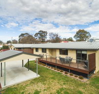 Apartments on Allingham - Perisher Accommodation