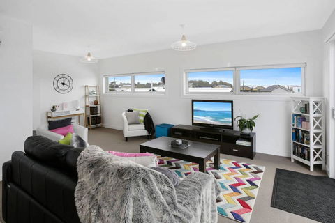 APOLLO 13 PENTHOUSE - Free Wifi & Huge Terrace! - Perisher Accommodation 1