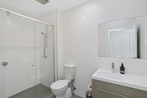 APOLLO 13 PENTHOUSE - Free Wifi & Huge Terrace! - Perisher Accommodation 2