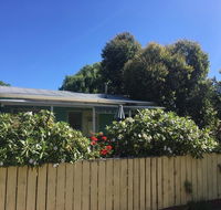 Apollo Bay Backpackers - Perisher Accommodation