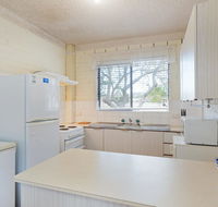 Apollo Unit 19 - Perisher Accommodation