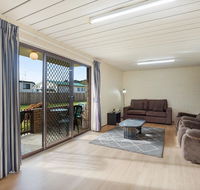 Apollo Unit 25 - Perisher Accommodation