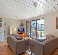 Apollo Unit 27 - Perisher Accommodation