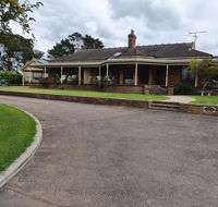 Appin Homestay Country Cabin - Perisher Accommodation