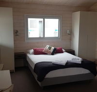 Appin village - Perisher Accommodation