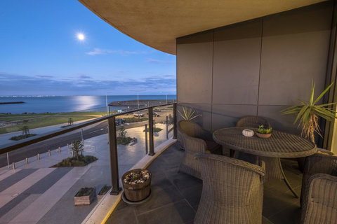 Apt 221 Marinaquays - Perisher Accommodation 0