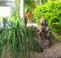 Apurla Hervey Bay - Located at the Point - Perisher Accommodation