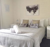 Aquarius Batehaven - Perisher Accommodation