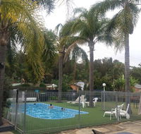 Aquarius Holiday Apartments - Perisher Accommodation