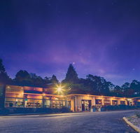 Archibald Hotel - Perisher Accommodation