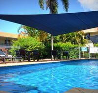 Arlia Sands Apartments - Perisher Accommodation