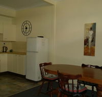 Armidale Ace Apartments - Perisher Accommodation