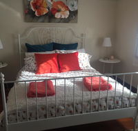 Art Deco Cottage - Perisher Accommodation