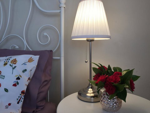 Art Deco Cottage - Perisher Accommodation 1