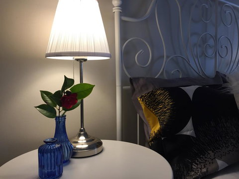 Art Deco Cottage - Perisher Accommodation 3