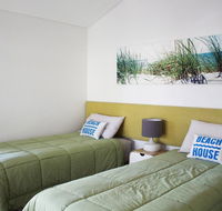 Asanti Agnes Water Surfing Beach - Perisher Accommodation