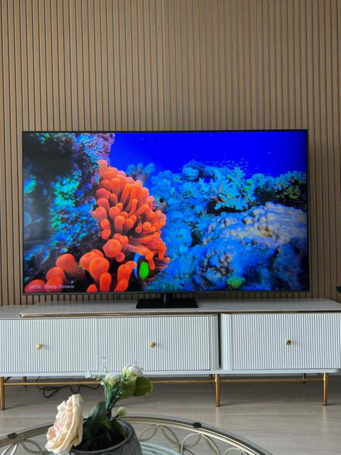 Luxury Apartment With Panoramic Views - Perisher Accommodation 2