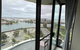 Luxury Apartment With Panoramic Views - thumb 1