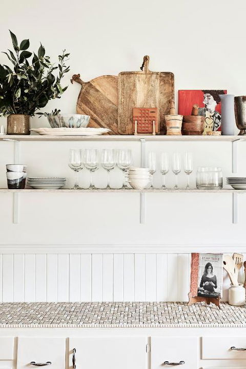 Makers Cottages - Perisher Accommodation 2