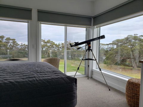 Marlo Hotel - Perisher Accommodation 2