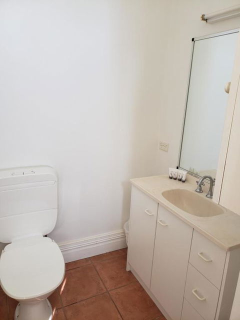 Marlo Hotel - Perisher Accommodation 3