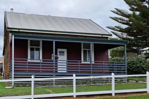 Millhouse On Pine - Perisher Accommodation 0